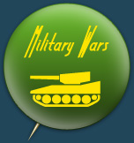 Military Wars
