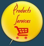 Products, Services